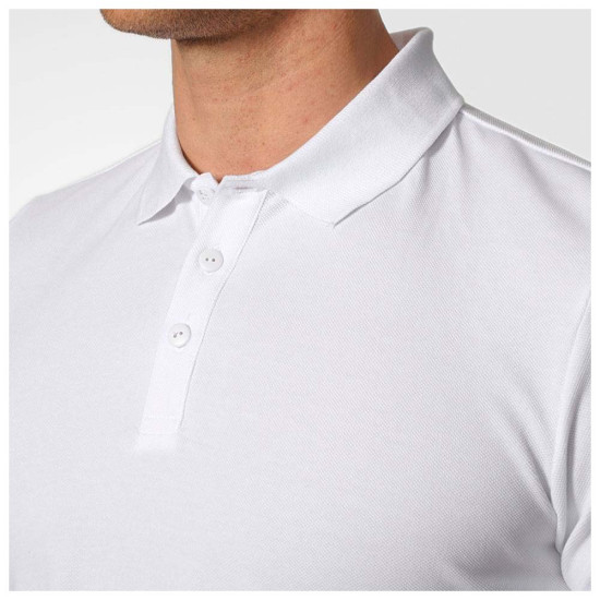 Adidas Ανδρική μπλούζα polo